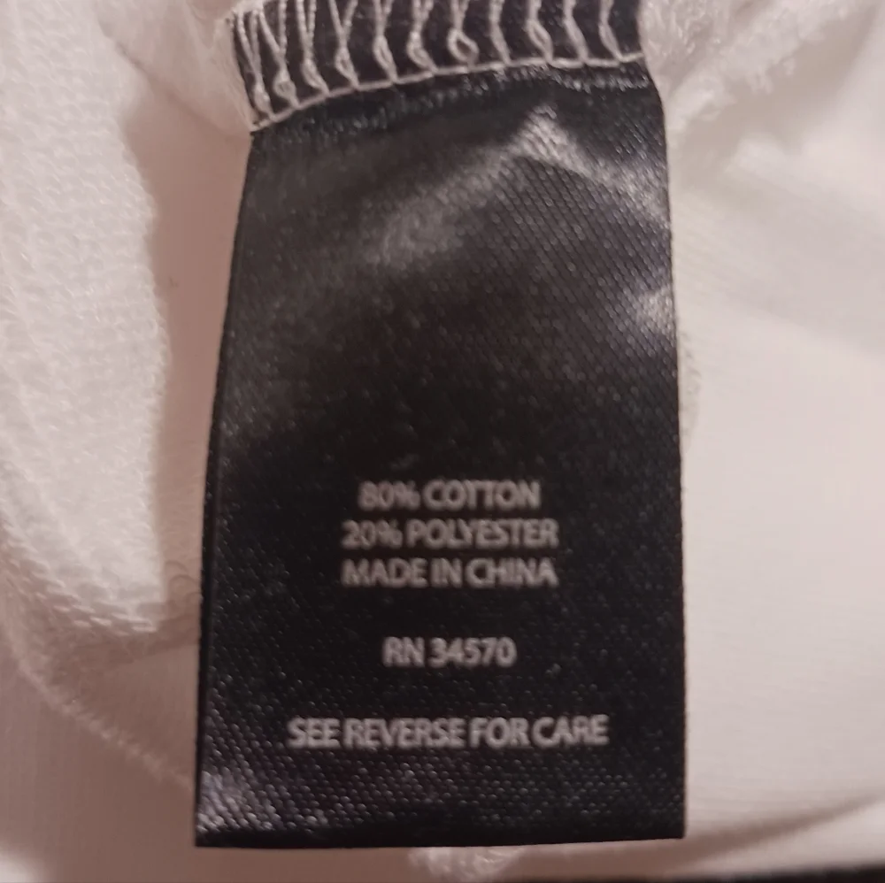Boy Meets Giel Silhouette Sweatshirt Palm - Picture 6 of 9